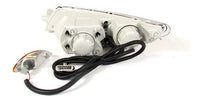 Faro International Durastar 4300/4400