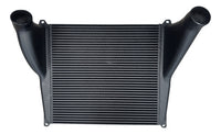 Postenfriador Bar&plate T600 T800 W900 Kenworth