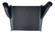 Postenfriador Bar&plate T600 T800 W900 Kenworth