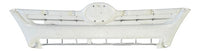 Parrilla Hino 300 716/816 2012 A 2020 Blanco/negro