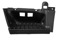 Escalon Isuzu Elf 300 400 500 600  06 A  08