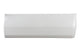 Moldura De Cabina Isuzu Forward 1100 1400 Blanco Izquierdo/piloto