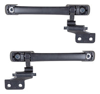Manijas Jalon De Cabina Isuzu Forward Delantera