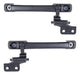 Manijas Jalon De Cabina Isuzu Forward Delantera