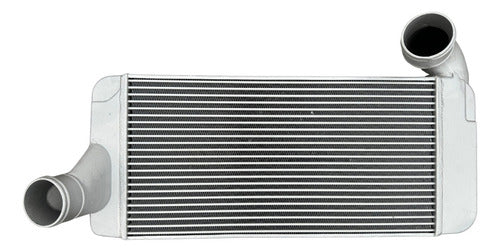 Postenfriador International De 8600 9200i 9400i 2004 A 2007