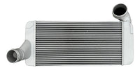 Postenfriador International De 8600 9200i 9400i 2004 A 2007