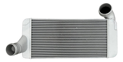 Postenfriador International De 8600 9200i 9400i 2004 A 2007