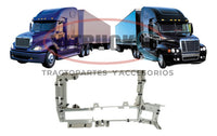 Marco De Tablero Freightliner Columbia Century (esqueleto) Gris