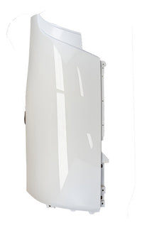Panel Lateral Isuzu Forward 1400 - - Derecho-copiloto