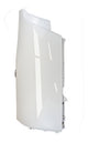 Panel Lateral Isuzu Forward 1400 - - Derecho-copiloto
