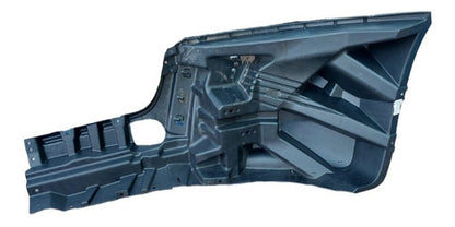 Refuerzo De Defensa Lateral Prostar Lt 2018-2025