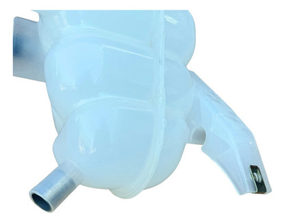 Deposito Anticongelante Workstar International 2013 - 2018