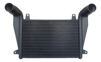 Postenfriador Freightliner Fld120