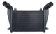 Postenfriador Freightliner Fld120