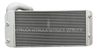 Postenfriador International De 8600 9200i 9400i 2004 A 2007