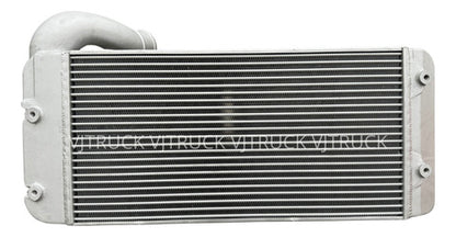 Postenfriador International De 8600 9200i 9400i 2004 A 2007