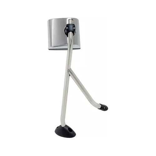 Espejo  Cofre Prostar Cromado