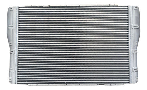 Postenfriador  Kenworth T680