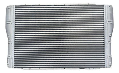 Postenfriador  Kenworth T680