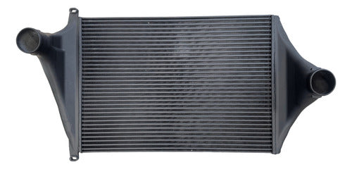 Postenfriador Freightliner Century Class