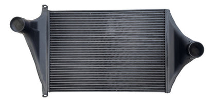 Postenfriador Freightliner Century Class