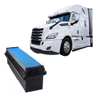 Filtro De Aire Para Nuevo Cascadia Freightliner 03-42776-010