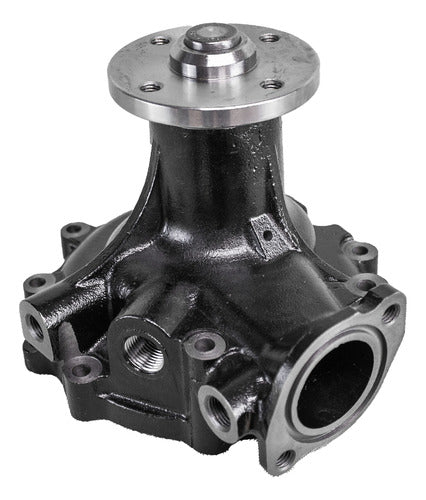 Bomba De Agua Hino 500