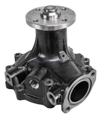 Bomba De Agua Hino 500
