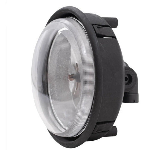 Faro Niebla Columbia Freightliner