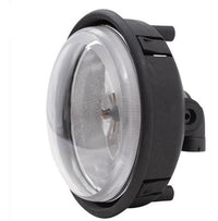 Faro Niebla Columbia Freightliner