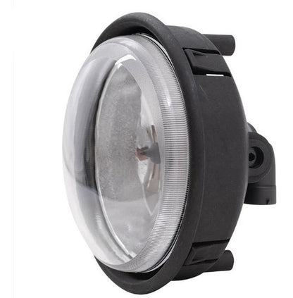 Faro Niebla Columbia Freightliner