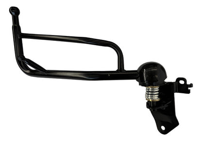 Brazo De Espejo Isuzu Elf