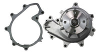 Bomba De Agua Isuzu Elf 400 500 600