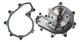 Bomba De Agua Isuzu Elf 400 500 600