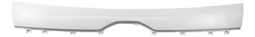 Panel Delantero Hino 500 1626 1828 2628