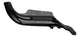 Base Maroma Cofre Freightliner Cascadia Clasico 2008-2020 Derecho-copiloto