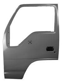 Puerta Isuzu Elf 2006 2007 2008