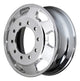 Rin 22.5 Unemon De 7 Ventanas Tipo Kenworth