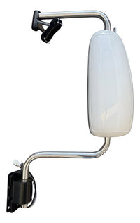 Espejo Lateral International 9200i/9400i Blanco