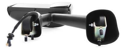 Espejo Eléctrico Kenworth T370/ T600/ T660/ T800 Negro