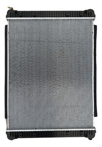 Radiador Freightliner M2 Business Class 2006 A 2010