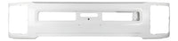 Defensa Isuzu Forward 1400 Blanco