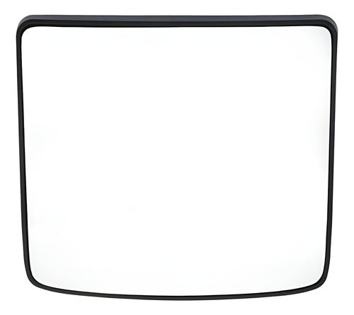 Repuesto Cóncavo De Espejo De Cabina Volvo Vnl 2004-2015+