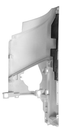 Panel Salpicadero Isuzu Elf 400/500/600 2009 A 2024+
