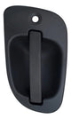 Chapa Manija De Puerta Freightliner Cascadia 08-17/ M2 Negra