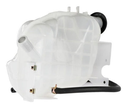 Depósito De Anticongelante International 4300/4400 (2 Tomas)