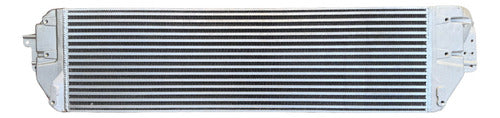 Postenfriador Bar&plate Prostar International