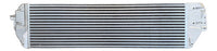 Postenfriador Bar&plate Prostar International