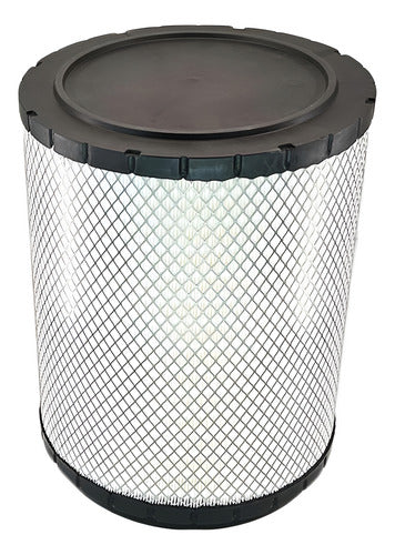 Filtro De Aire Primario Prostar