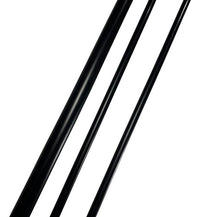 Kit Tirantes Para Defensa (3 Pzs) Prostar International 7-17